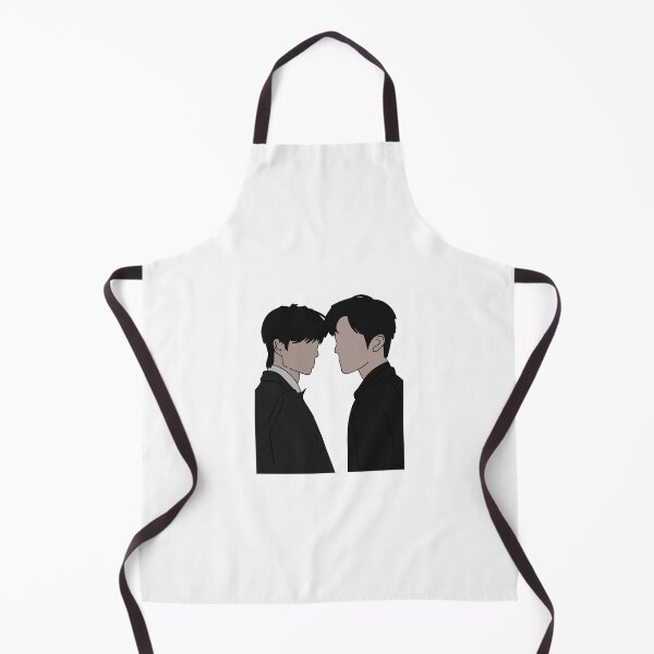 Item preview, Xiao zhan. Wang yibo designed and sold by Kunstificus.