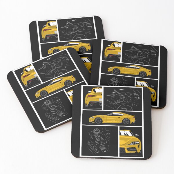 Item preview, Manual designed and sold by icemanmsc.