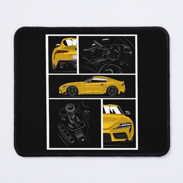 Item preview, Manual designed and sold by icemanmsc.