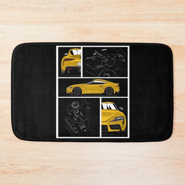 Item preview, Manual designed and sold by icemanmsc.