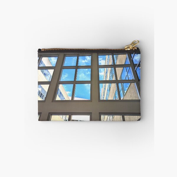 Item preview, Burbank Studio Building Windows designed and sold by SanArtcisco.