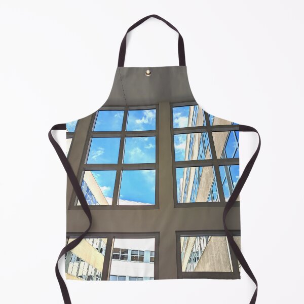 Item preview, Burbank Studio Building Windows designed and sold by SanArtcisco.
