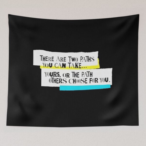 Item preview, Enola Holmes designed and sold by madediss.