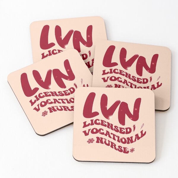 Item preview, LVN,LVN christmas,LVN xmas ,Licensed vocational nurse,licensed vocational nurse christmas designed and sold by cutedream.