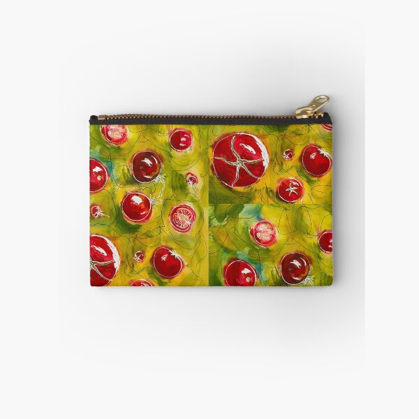 Item preview, Tomato Chaos designed and sold by CeliaArt.