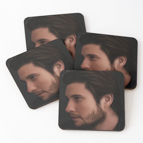 Item preview, Hero or Villain? designed and sold by Alexandra-Hyde.