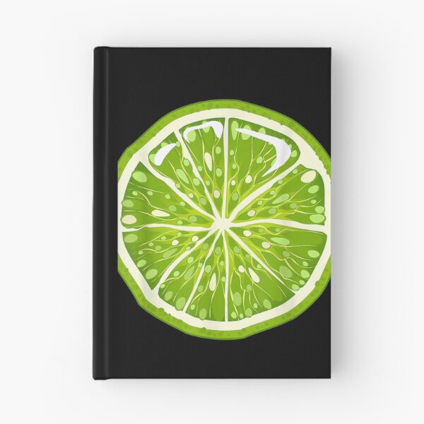 Item preview, Lemon lime slice halloween costume designed and sold by JeffreyColmener.