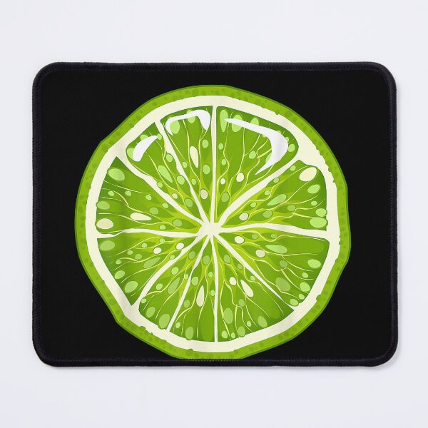 Item preview, Lemon lime slice halloween costume designed and sold by JeffreyColmener.