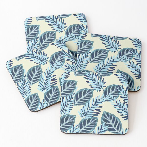 Item preview, plants, plant, landscaping, garden, Leaf's, nature, blue plant, blue plants, designed and sold by quotefactory.