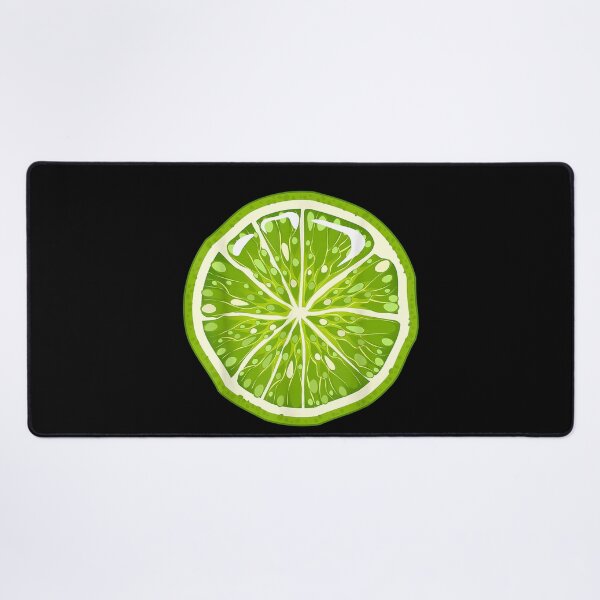 Item preview, Lemon lime slice halloween costume designed and sold by JeffreyColmener.