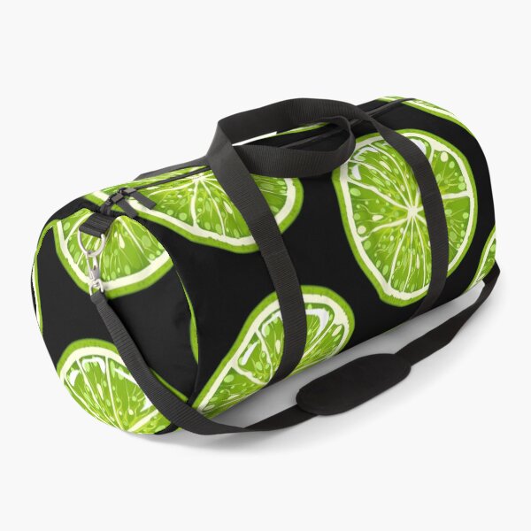 Item preview, Lemon lime slice halloween costume designed and sold by JeffreyColmener.