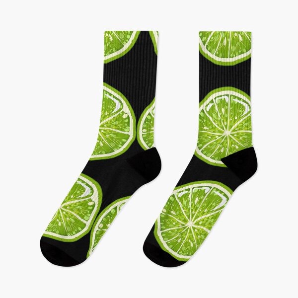 Item preview, Lemon lime slice halloween costume designed and sold by JeffreyColmener.