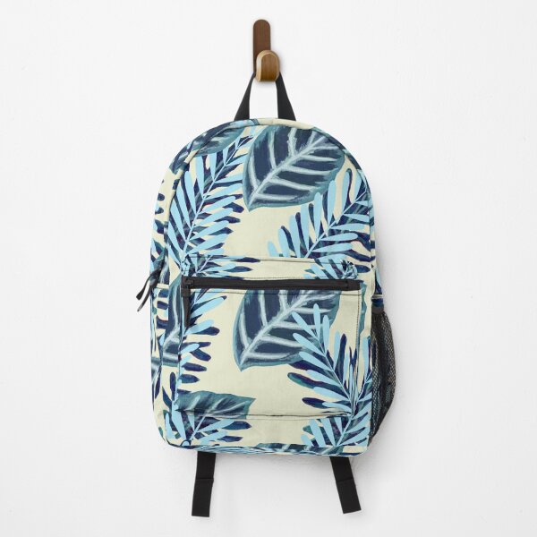 Item preview, plants, plant, landscaping, garden, Leaf's, nature, blue plant, blue plants, designed and sold by quotefactory.