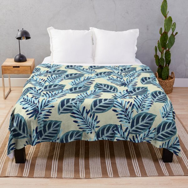 Item preview, plants, plant, landscaping, garden, Leaf's, nature, blue plant, blue plants, designed and sold by quotefactory.