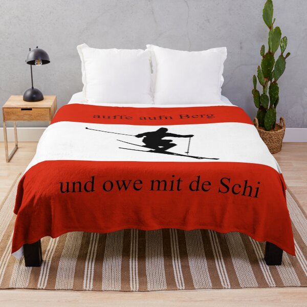 Item preview, Upwards to the mountain and downwards with the Ski designed and sold by AustrianBarbie.
