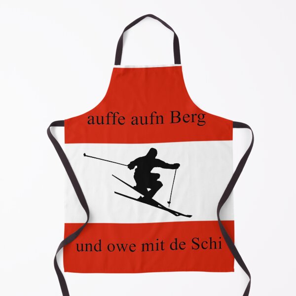 Item preview, Upwards to the mountain and downwards with the Ski designed and sold by AustrianBarbie.