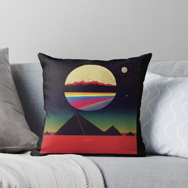 Item preview, Rainbow In The Sky designed and sold by Definitelycole.