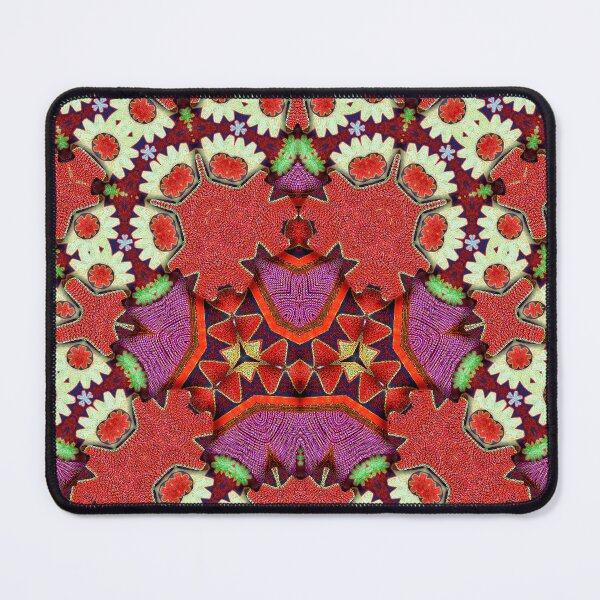 Item preview, EXPRESSIVE SARILMAK PATCHWORK CHRISTMAS CAROL FOR A MAGICAL CHRISTMAS TIME. designed and sold by Ralek.