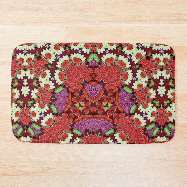 Item preview, EXPRESSIVE SARILMAK PATCHWORK CHRISTMAS CAROL FOR A MAGICAL CHRISTMAS TIME. designed and sold by Ralek.