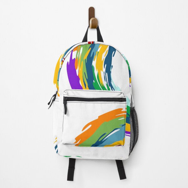 Item preview, Art design designed and sold by Poonam Rani.
