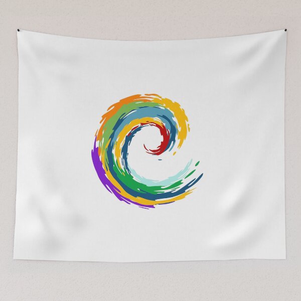 Item preview, Art design  designed and sold by Poonam Rani.