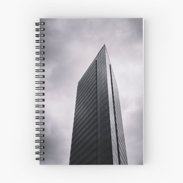 Item preview, Mannheim Mono designed and sold by ensell.