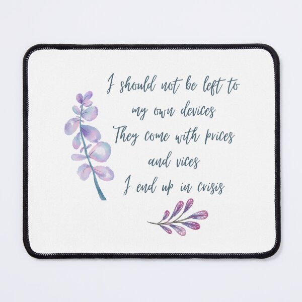 Item preview, Anti-Hero Taylor Swift Midnights Lyrics  designed and sold by Simi2020.