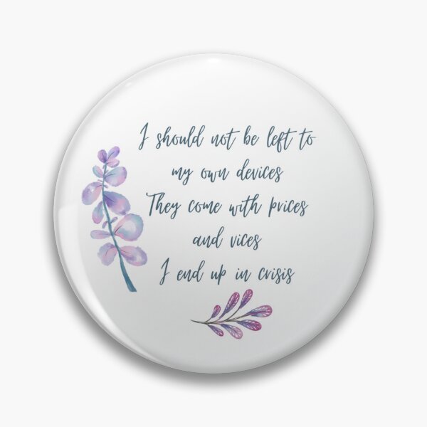 Item preview, Anti-Hero Taylor Swift Midnights Lyrics  designed and sold by Simi2020.