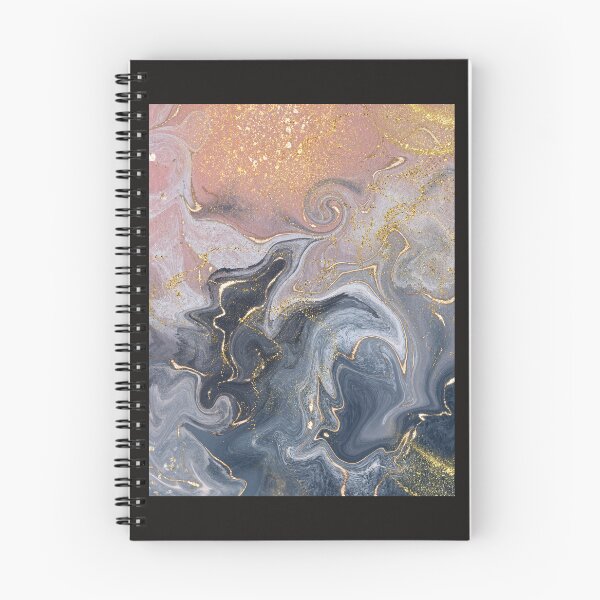 Item preview, marble,art, absctract, art, art work,  designed and sold by quotefactory.