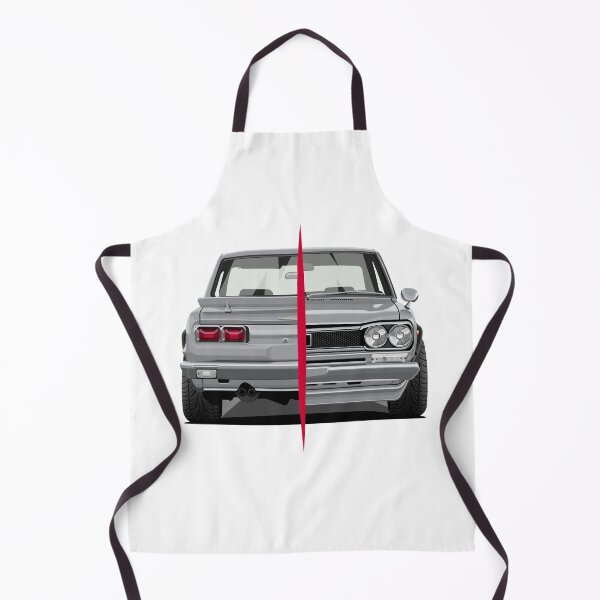 Item preview, Hako designed and sold by icemanmsc.