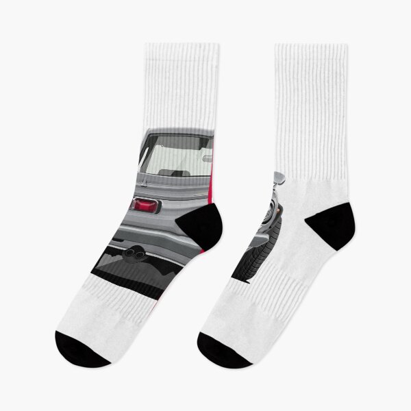 Item preview, Hako designed and sold by icemanmsc.