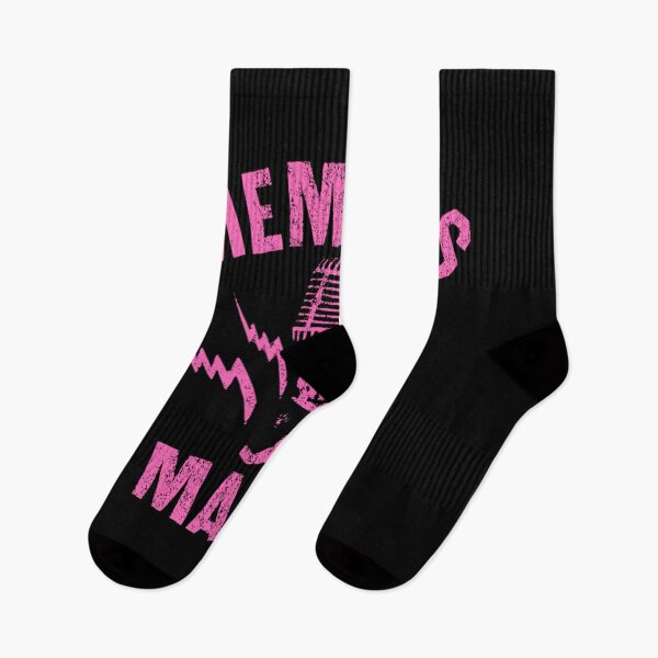 Item preview, Memphis Mafia Elvis The King Rock n Roll designed and sold by GajsektAnejaz.