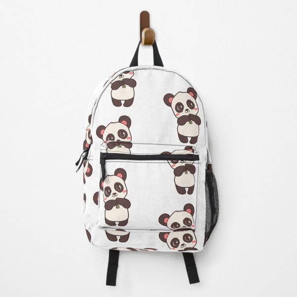 Item preview, Cute Panda designed and sold by Trendy Design.