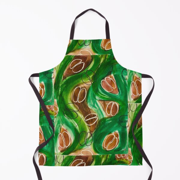 Item preview, Coffee is Life designed and sold by CeliaArt.