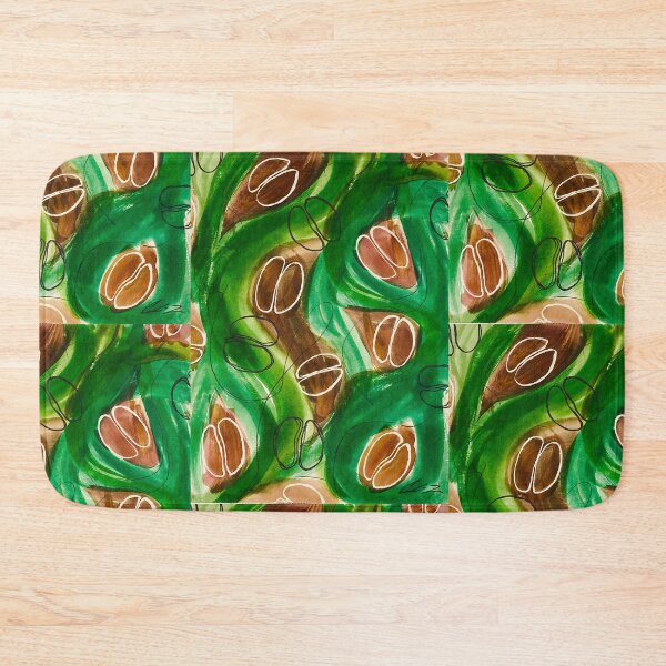 Item preview, Coffee is Life designed and sold by CeliaArt.