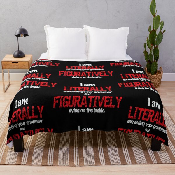 Item preview, Correcting Your Grammar  designed and sold by aryagiri.