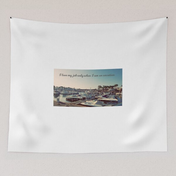 Item preview, Holidays vacation in Minorca in Mediterranean Sea designed and sold by santoshputhran.