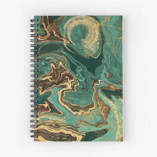 Item preview, marble,art, absctract, art, art work, designed and sold by quotefactory.