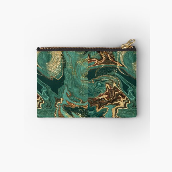 Item preview, marble,art, absctract, art, art work, designed and sold by quotefactory.