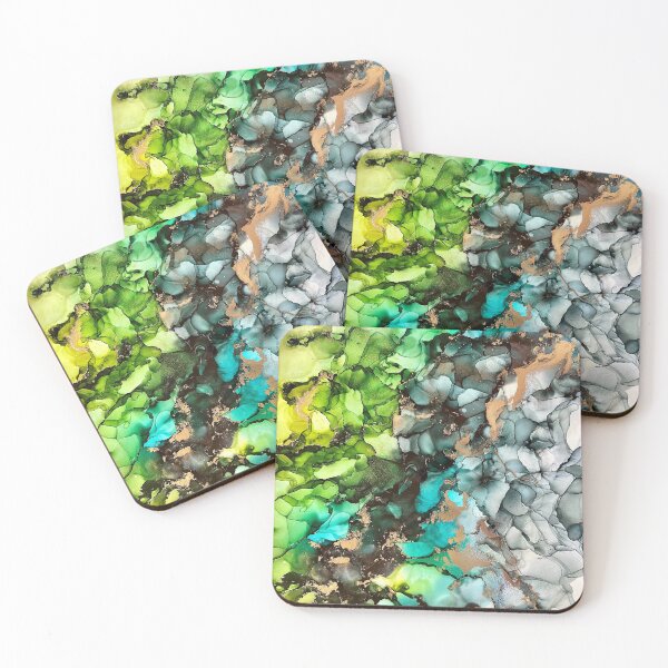 Item preview, I believe in abundance designed and sold by NessaLovell.