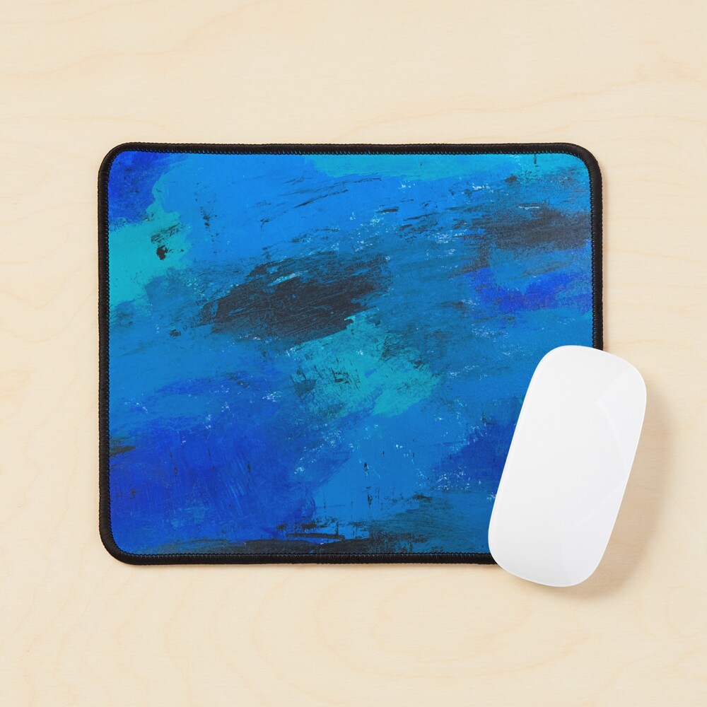Item preview, Mouse Pad designed and sold by AdzSpirit.