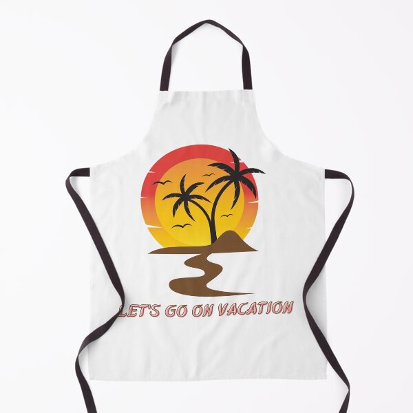 Item preview, Summer, travel, beachvibes, ocean designed and sold by Lessonsprint.