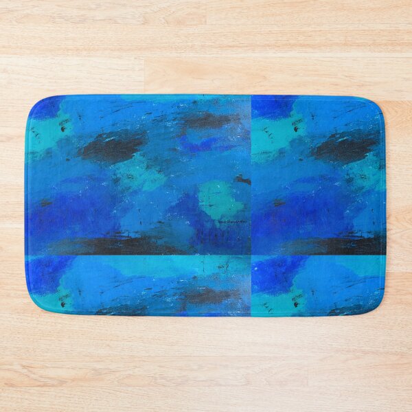 Item preview, Azure designed and sold by AdzSpirit.
