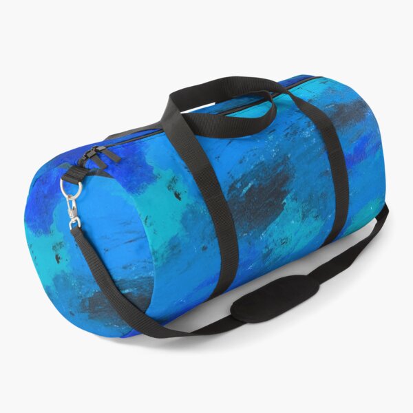 Item preview, Azure designed and sold by AdzSpirit.