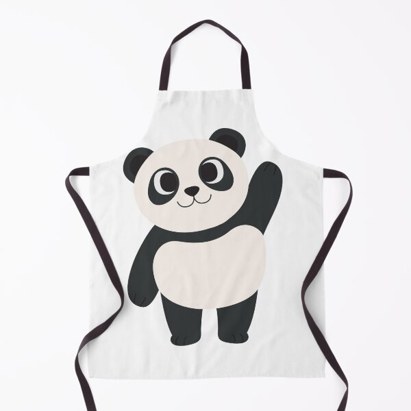 Item preview, Panda Lovers designed and sold by Trendy Design.