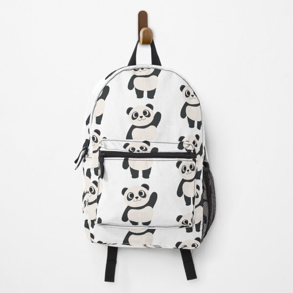 Item preview, Panda Lovers designed and sold by Trendy Design.