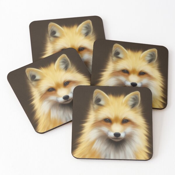 Item preview, Fluff designed and sold by Alexandra-Hyde.