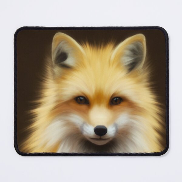 Item preview, Fluff designed and sold by Alexandra-Hyde.