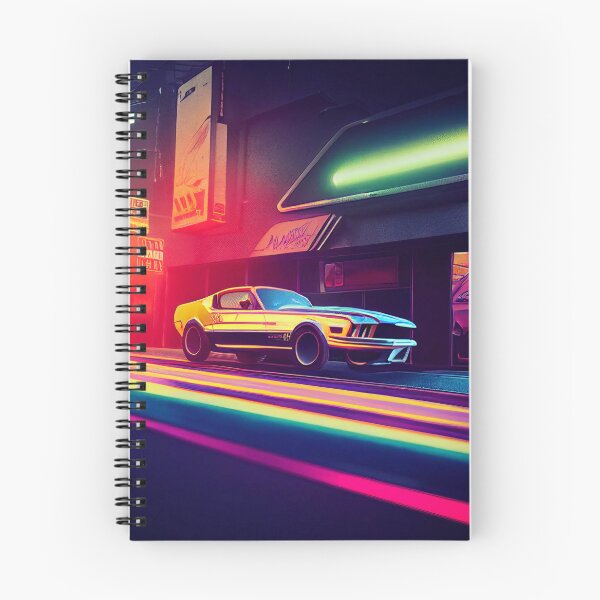 Item preview, mustang GT designed and sold by ErraticDream.