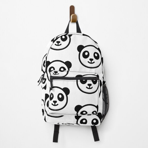 Item preview, Baby Panda designed and sold by Trendy Design.